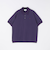【SHIPS別注】LACOSTE: クラシック ポロシャツ