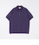 【SHIPS別注】LACOSTE: クラシック ポロシャツ