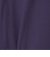 【SHIPS別注】LACOSTE: クラシック ポロシャツ