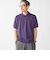 【SHIPS別注】LACOSTE: クラシック ポロシャツ