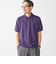 【SHIPS別注】LACOSTE: クラシック ポロシャツ