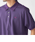 【SHIPS別注】LACOSTE: クラシック ポロシャツ
