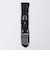 ROA: BONES LONG SOCKS