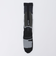 ROA: BONES LONG SOCKS