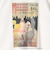 SHIPS Colors:THE MET コラボ ロートレック バックプリント Tシャツ