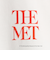 SHIPS Colors:THE MET コラボ ロートレック バックプリント Tシャツ