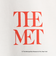 SHIPS Colors:THE MET コラボ ロートレック バックプリント Tシャツ