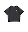 SHIPS Colors:THE MET コラボ ロートレック バックプリント Tシャツ