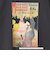 SHIPS Colors:THE MET コラボ ロートレック バックプリント Tシャツ