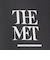 SHIPS Colors:THE MET コラボ ロートレック バックプリント Tシャツ