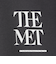 SHIPS Colors:THE MET コラボ ロートレック バックプリント Tシャツ