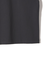 SHIPS Colors:THE MET コラボ ロートレック バックプリント Tシャツ