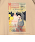 SHIPS Colors:THE MET コラボ ロートレック バックプリント Tシャツ