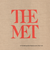 SHIPS Colors:THE MET コラボ ロートレック バックプリント Tシャツ