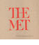 SHIPS Colors:THE MET コラボ ロートレック バックプリント Tシャツ