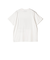 【SHIPS別注】J.J MERCER:プリント TEE