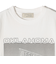 【SHIPS別注】J.J MERCER:プリント TEE