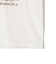 【SHIPS別注】J.J MERCER:プリント TEE