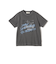 【SHIPS別注】J.J MERCER:プリント TEE