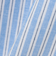 SHIPS any: コットン/リネン 7分袖 スキッパー プルオーバー シャツ◇◇