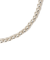INDIAN JEWELRY:ナバホ パール ネックレス（6mm）