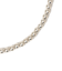 INDIAN JEWELRY:ナバホ パール ネックレス（6mm）