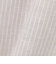 SHIPS any: コットン/リネン ストライプ 7分袖 レギュラー シャツ◇◇