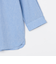 SHIPS any: コットン/リネン 7分袖 レギュラー シャツ◇◇