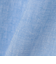 SHIPS any: コットン/リネン 7分袖 レギュラー シャツ◇◇