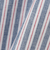 SHIPS any: コットン/リネン 7分袖 レギュラー シャツ◇◇