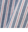 SHIPS any: コットン/リネン 7分袖 レギュラー シャツ◇◇