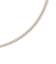INDIAN JEWELRY:ナバホ パール ネックレス（3mm）