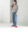 【SHIPS別注】Levi’s:501 90’s ANKLE