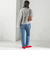 【SHIPS別注】Levi’s:501 90’s ANKLE