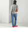 【SHIPS別注】Levi’s:501 90’s ANKLE