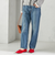 【SHIPS別注】Levi’s:501 90’s ANKLE