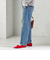 【SHIPS別注】Levi’s:501 90’s ANKLE