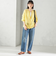 【SHIPS別注】Levi’s:501 90’s ANKLE