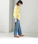 【SHIPS別注】Levi’s:501 90’s ANKLE