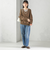【SHIPS別注】Levi’s:501 90’s ANKLE