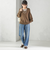 【SHIPS別注】Levi’s:501 90’s ANKLE