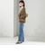 【SHIPS別注】Levi’s:501 90’s ANKLE