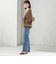 【SHIPS別注】Levi’s:501 90’s ANKLE
