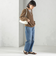 【SHIPS別注】Levi’s:501 90’s ANKLE