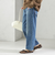 【SHIPS別注】Levi’s:501 90’s ANKLE