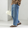 【SHIPS別注】Levi’s:501 90’s ANKLE