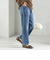 【SHIPS別注】Levi’s:501 90’s ANKLE