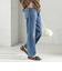 【SHIPS別注】Levi’s:501 90’s ANKLE