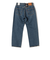 【SHIPS別注】Levi’s:501 90’s ANKLE