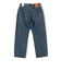 【SHIPS別注】Levi’s:501 90’s ANKLE